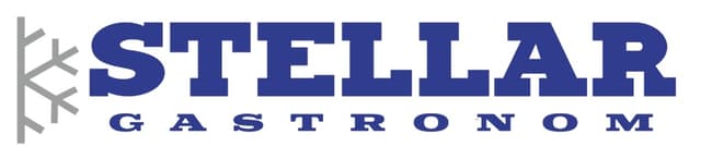 Stellar Gastronom